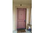 Keller Dr Apt,tustin, Condo For Rent