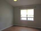 Bluffside Ct, Durham, Home For Rent