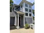 Roosevelt Ave, Oakhurst, Home For Rent