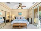 St Thomas Pl, Rancho Mirage, Home For Rent