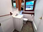 Cleveland Ter, West Orange, Home For Rent