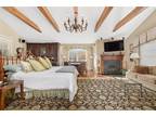 Geralds Farm Dr, Exeter, Flat For Rent