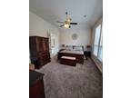Ramble Creek Dr, Mckinney, Home For Rent