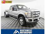 2014 Ford F-350