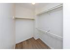 Th St Apt,santa Monica, Home For Rent