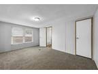 Teasley Ln Unit K, Denton, Home For Rent