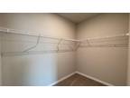 Denali St, Davenport, Home For Rent