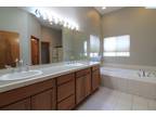 Meadow Hills Dr, Richland, Home For Rent