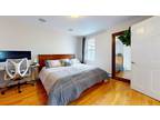 Norfolk St, Cambridge, Home For Rent