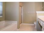 Prestwick Ct, Summerville, Home For Rent