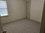 Eaton Park Dr, Mckinney, Home For Rent