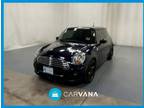 2013 MINI Hardtop