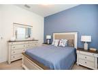 Kelson Cir, Naples, Home For Rent
