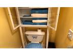 Ramapo Ter, Fair Lawn, Home For Rent
