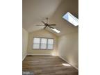 Blue Ribbon Dr, North Wales, Home For Rent