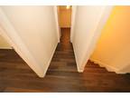 Rio Bravo St, Rosharon, Home For Rent