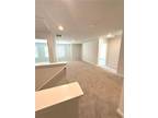 Thompson Ct, Dallas, Home For Rent