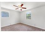 Berkley Dr, Madison, Home For Rent