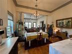 Mehle St, Arabi, Home For Rent