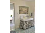 Magnolia St, Kennett Square, Home For Rent