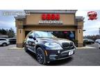 2013 Bmw X5