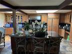 Wayne Rd, Corona Del Mar, Home For Rent