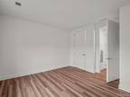 Elm St Unit,birmingham, Condo For Rent