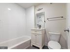 N Th St Unit B, Philadelphia, Home For Rent