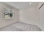E Th Ave, Aurora, Home For Rent