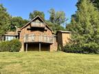 Moore Hollow Rd, Woodlawn, Home For Rent