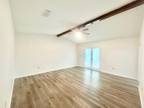 Caribbean Way, Niceville, Home For Rent