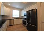 Palermo Ave, Richland, Home For Rent