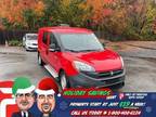 2017 RAM ProMaster City