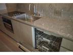 Auahi St Apt,honolulu, Condo For Rent