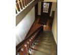 N New St Apt,bethlehem, Flat For Rent