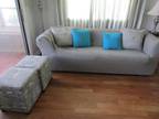 Pinehurst Cir Unit T, Little River, Condo For Rent