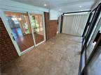 Hanover Arms Ct Apt D, Winston Salem, Home For Rent