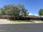 W Northview Ave, Phoenix, Home For Rent