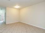 Nw Th Pl Apt,miami Gardens, Home For Rent