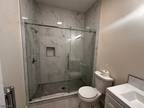 Shanley Ave Unit,newark, Home For Rent