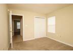 Coolwater Ln, Niceville, Home For Rent