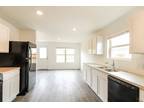 Campos Ct, Conroe, Home For Rent