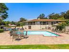 Caminito Tom Morris, La Jolla, Home For Rent