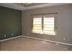 Crowfoot Dr, Harker Heights, Home For Rent