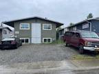 N Flower St, Anchorage, Home For Rent