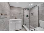 Johnston St, Oakhurst, Home For Rent
