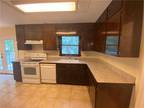 Oak Creek Dr, Gainesville, Home For Rent
