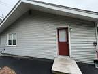 R Endicott St, Peabody, Home For Rent