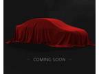2020 Lexus NX 300h