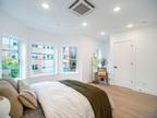 Spencer Ave Apt,chelsea, Condo For Rent
